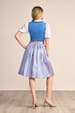 Dirndl Ola (60cm)