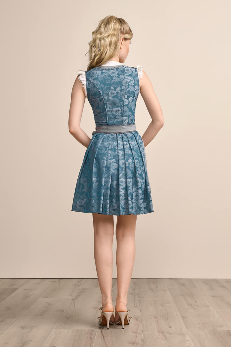 Dirndl Zakia (50cm)