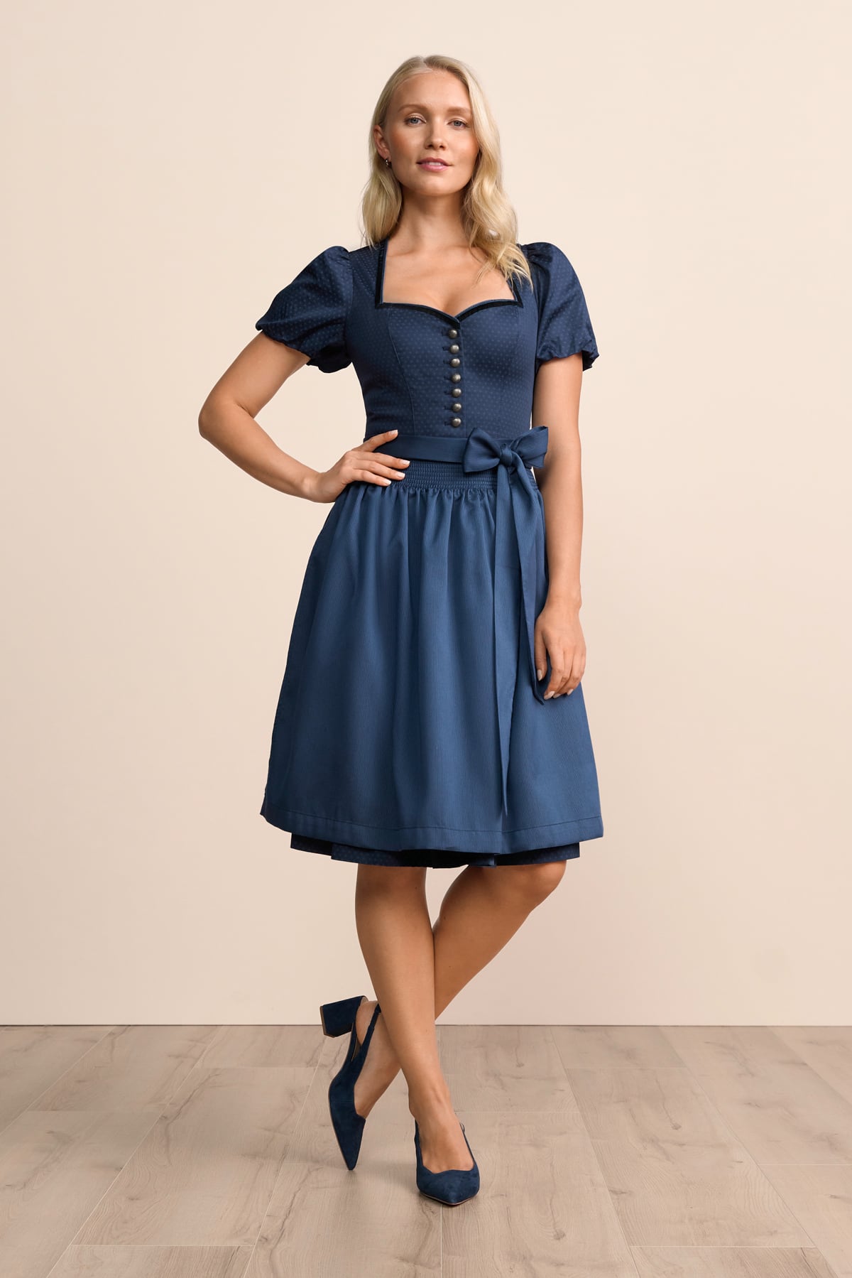 Dirndl Meliora (60cm)