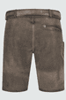 Lederhose Austria with belt