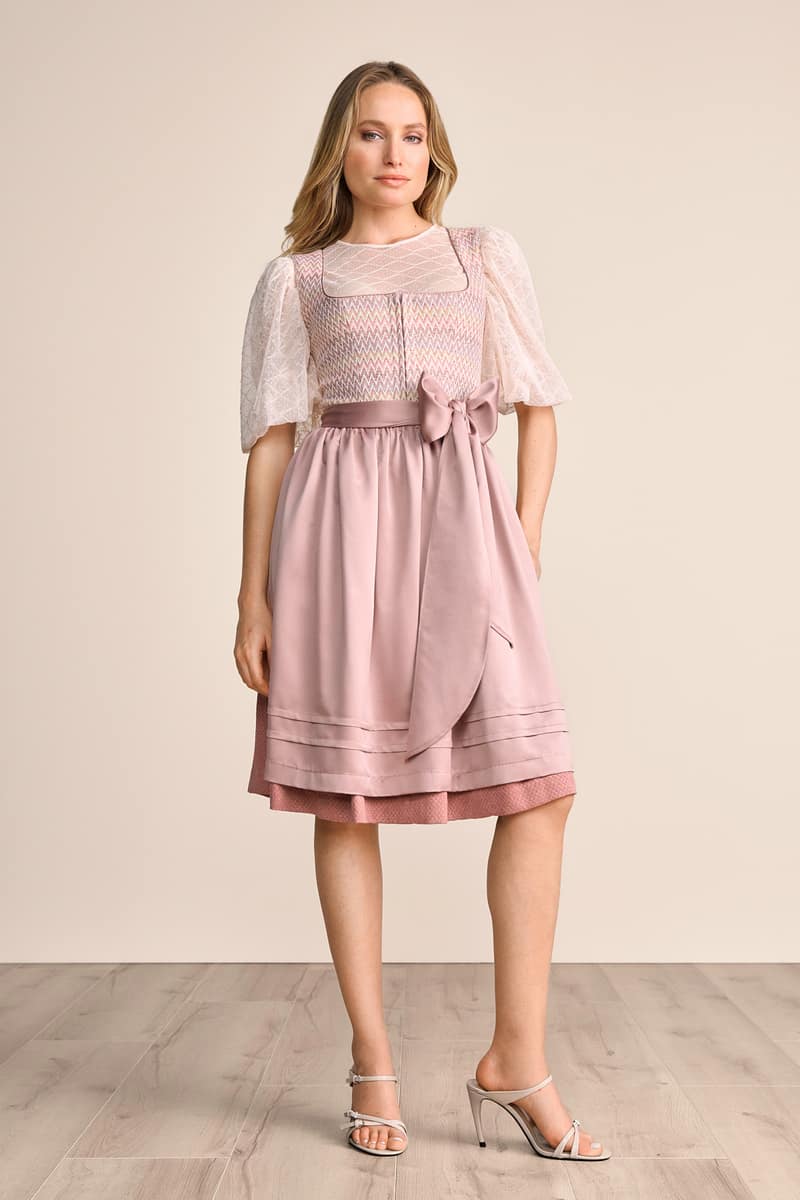Dirndl Neah (60cm)