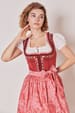 Dirndl Ulrika (60cm)