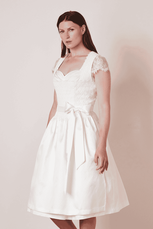 Dirndl Marketa (70cm) günstig online kaufen