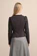 Trachtenjacket Vesna