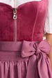 Dirndl Ayuna (70cm)