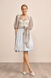 Dirndl Annemarie (60cm)