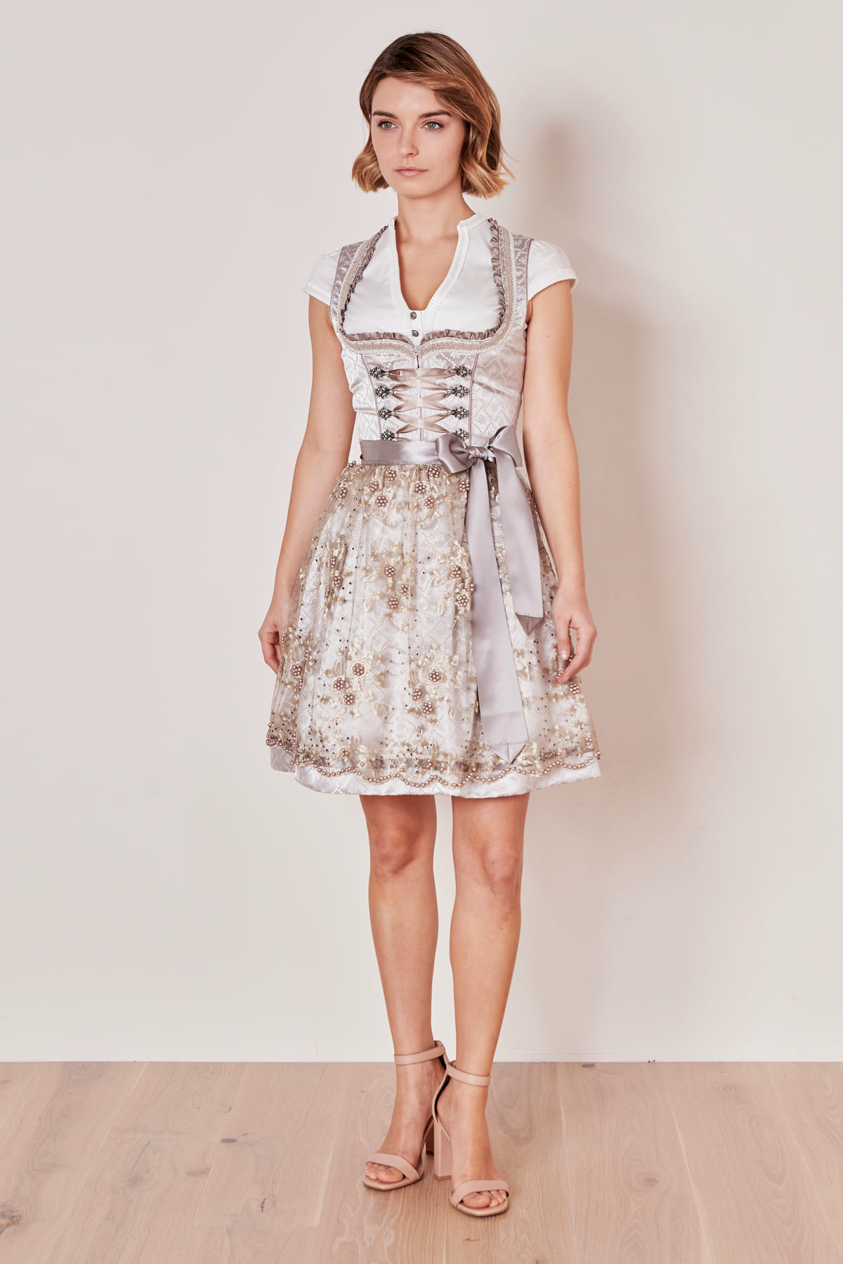 Dirndl Nena 50cm
