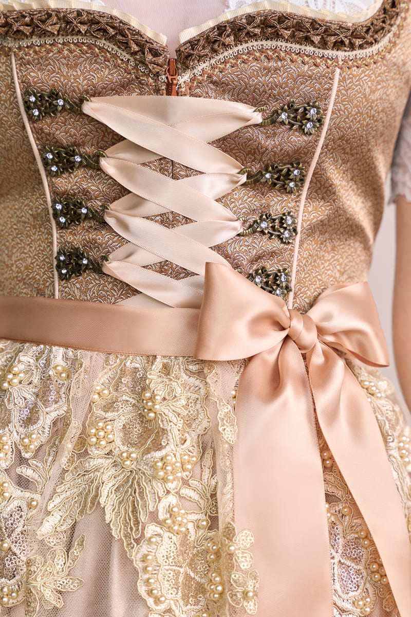 Dirndl Josina (50cm)