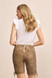 Lederhose Trudie