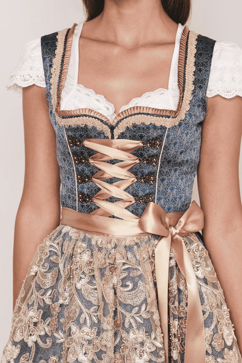 Dirndl Gabriele (50cm)
