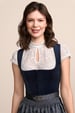 Dirndl Aurela (70cm)
