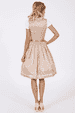 Dirndl Leticia (60cm)