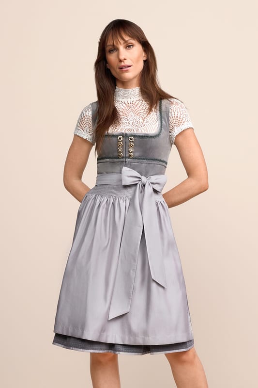 Dirndl Milda (60cm) günstig online kaufen