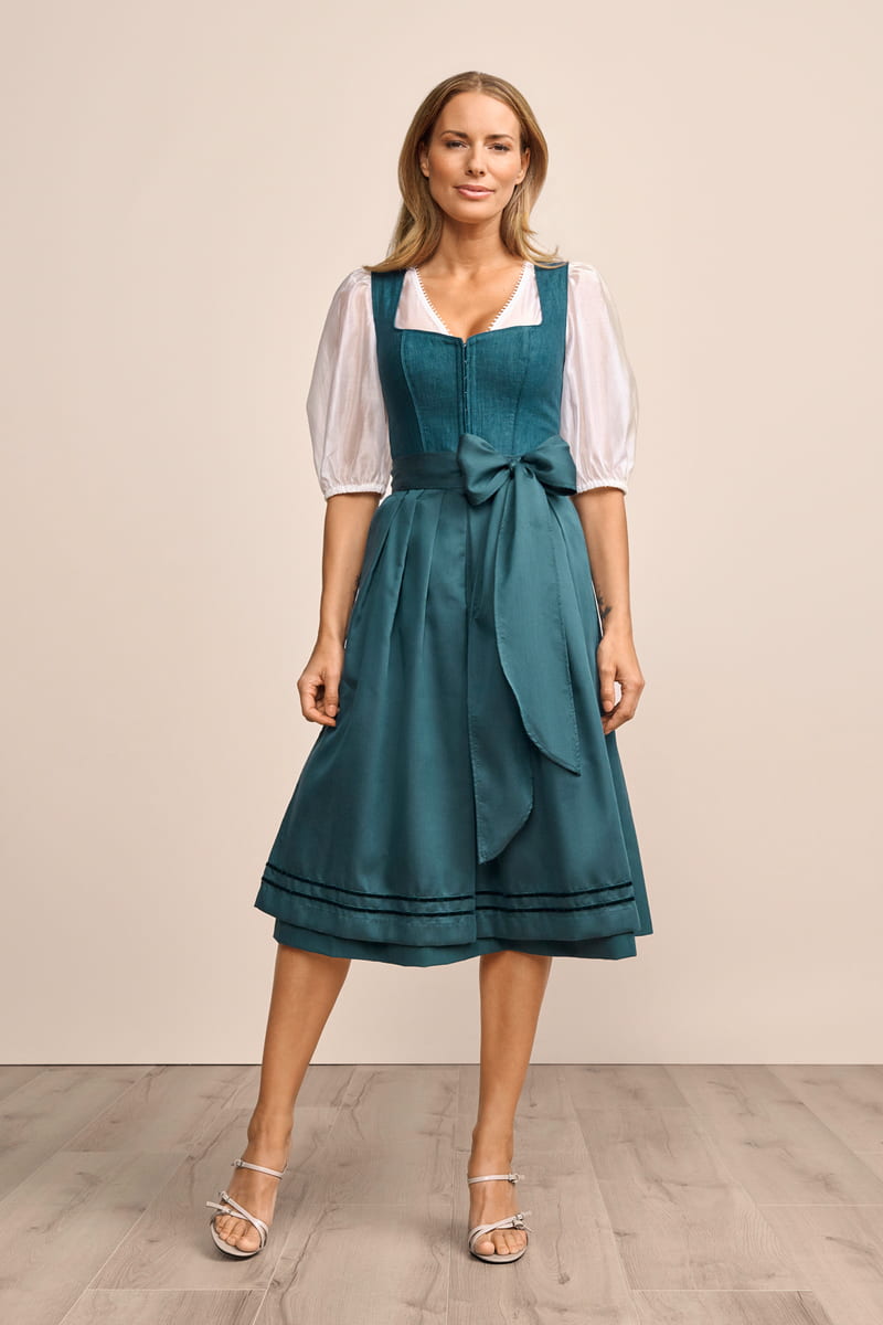 Dirndl Elice (70cm)