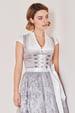Dirndl Luria (50cm)