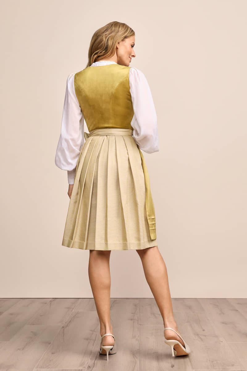 Dirndl Severina (60cm)