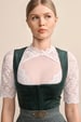 Dirndl Alisha (60cm)