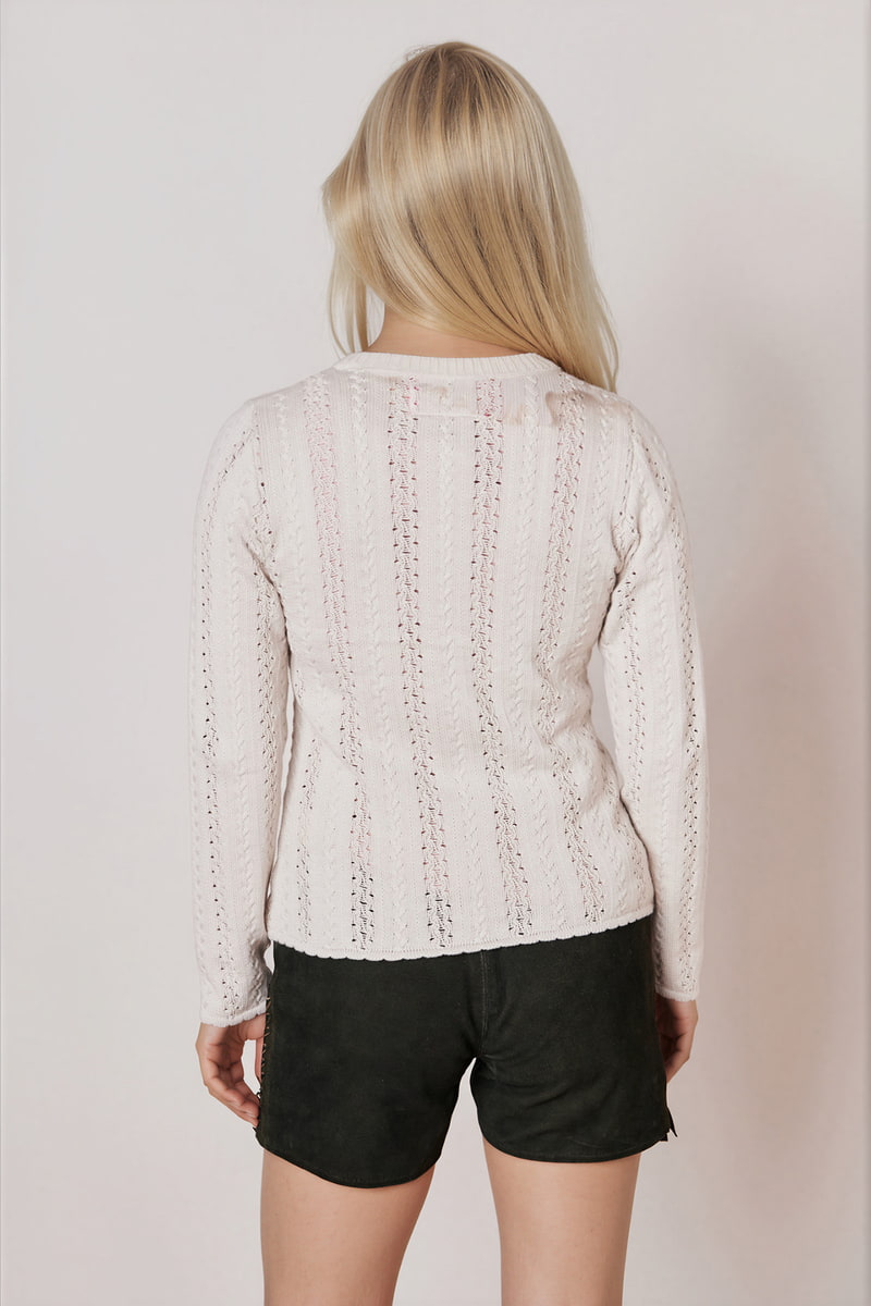 Trachten jacket Augusta 
