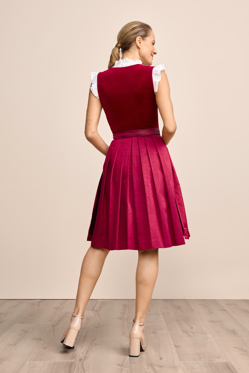 Dirndl Anahita (60cm)
