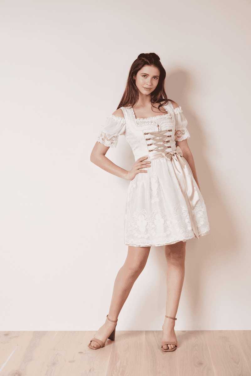 Dirndl Elana (50cm)