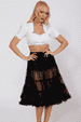 Petticoat (70cm)