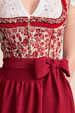 Dirndl Nellina (60cm)