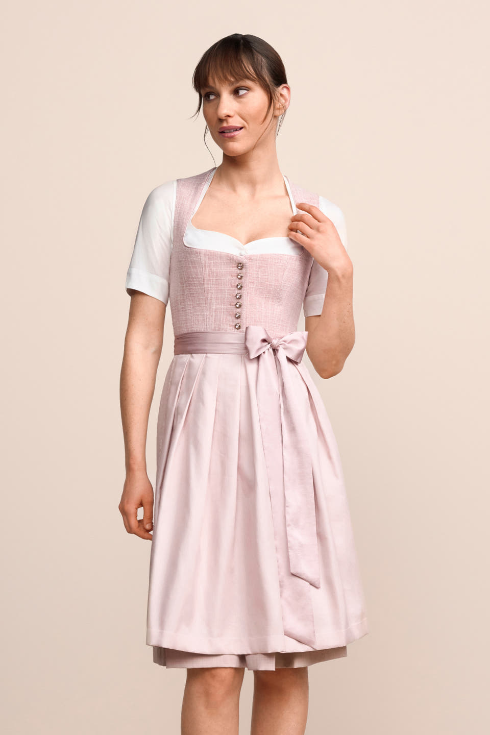 Dirndl Madelen (60cm)