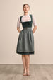 Dirndl Alisha (60cm)