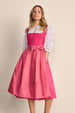 Dirndl Belli (70cm)