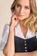 Dirndl Patrice (60cm)