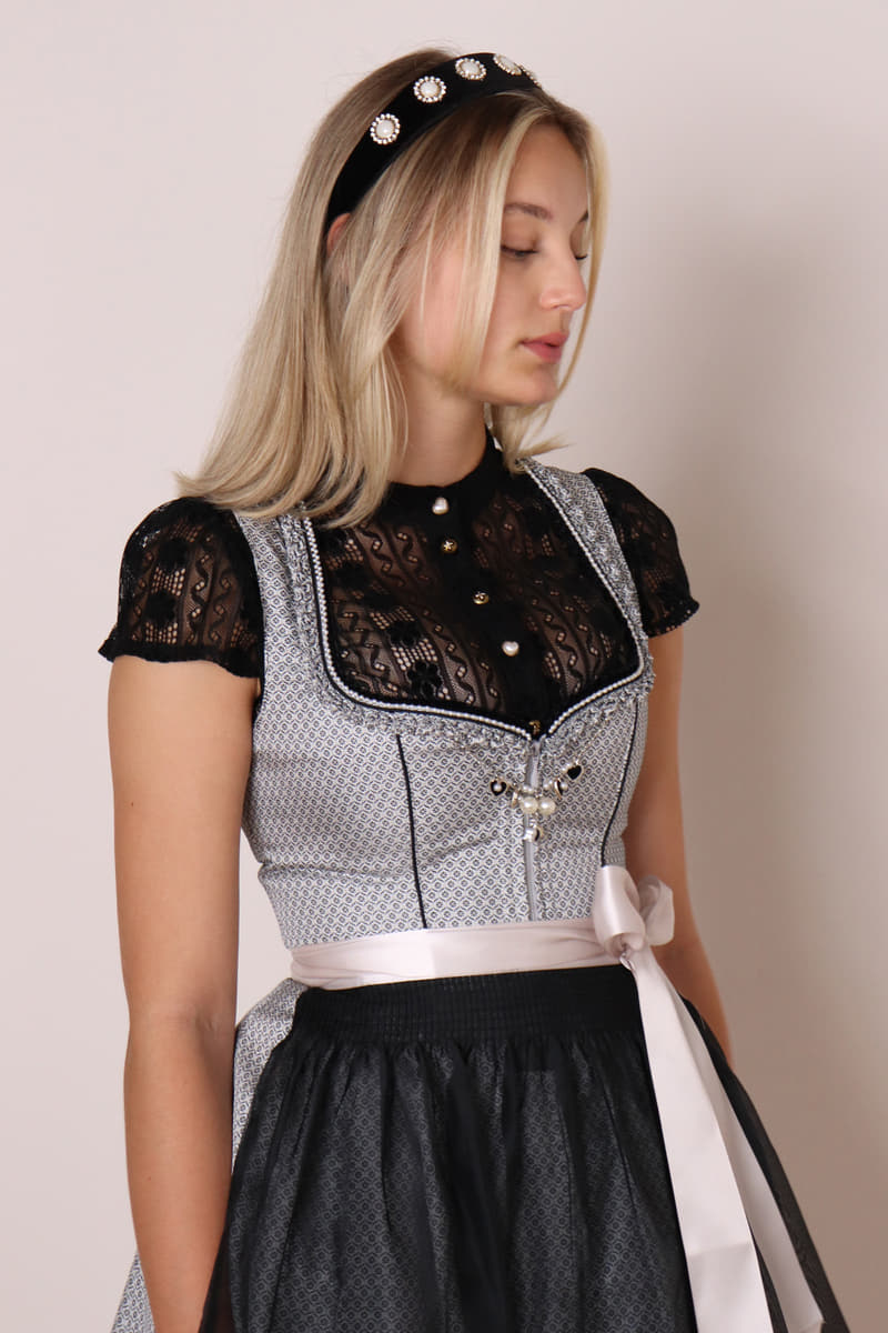 Dirndl Nadira (60cm)