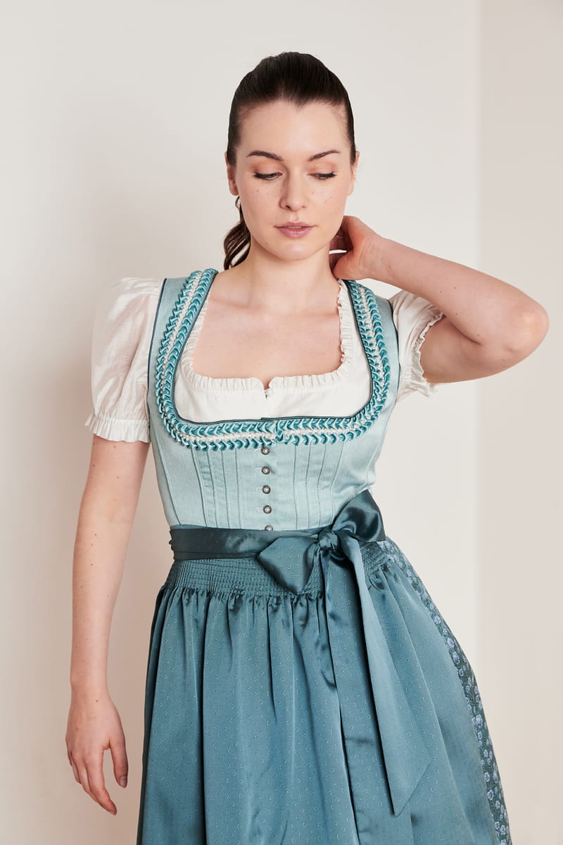 Dirndl Nikki (70cm)