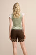 Lederhose Liddy