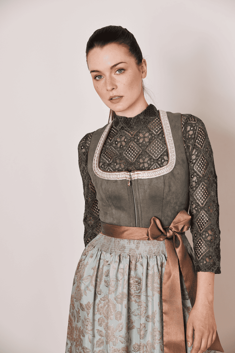 Dirndl Elin (70cm)