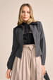 Trachten jacket Moana