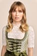 Dirndl Brynlee (60cm)