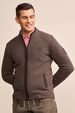 Trachten jacket Malte 