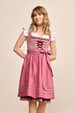 Dirndl Jomana (60cm)