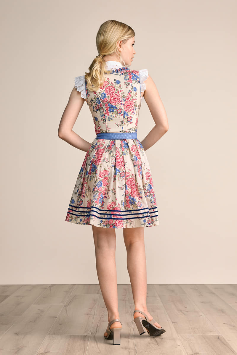 Dirndl Makena (50cm)
