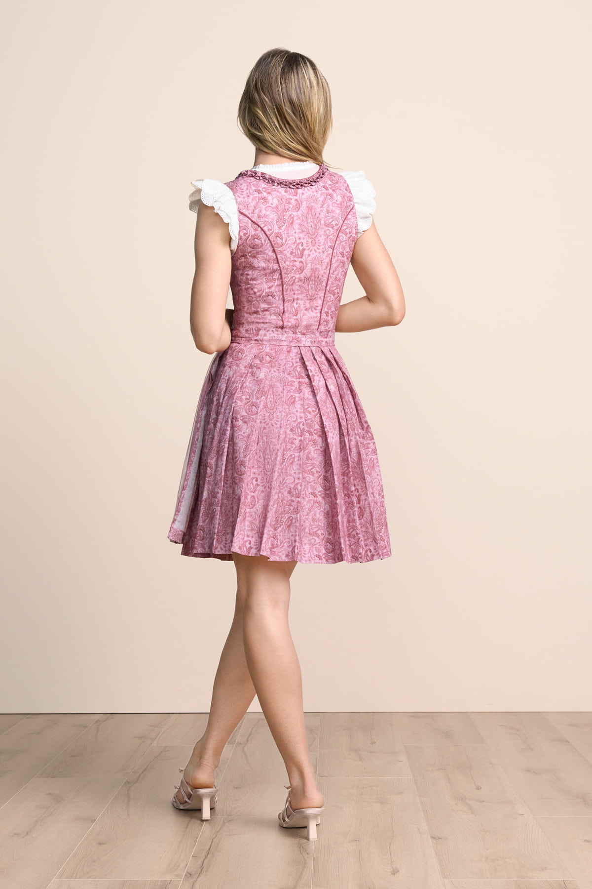 Dirndl Briana (50cm)