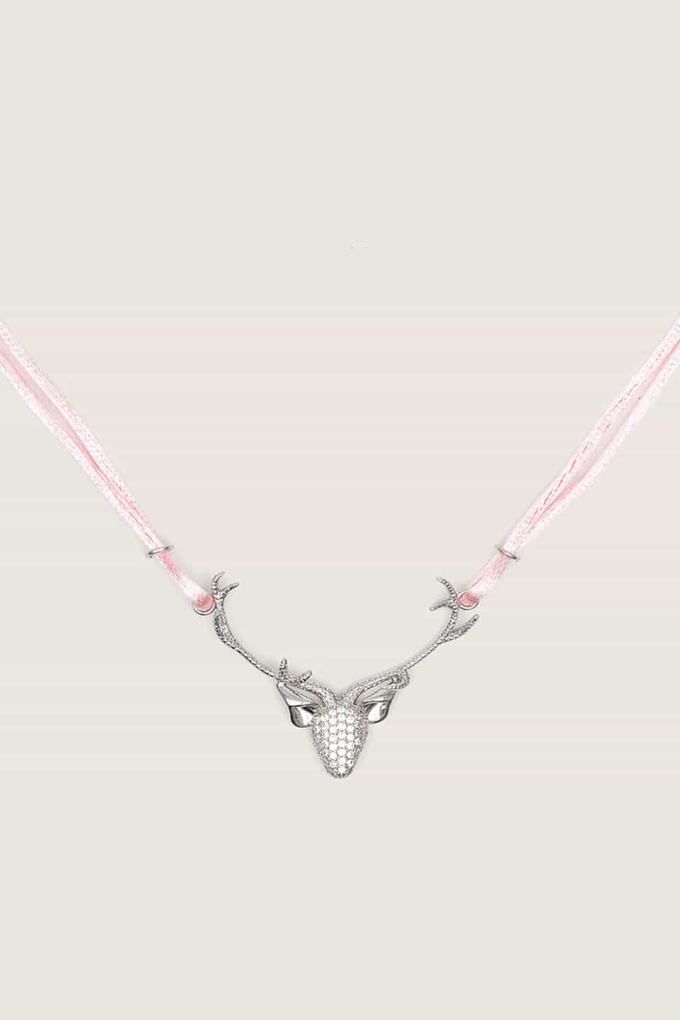 Kette Deer 