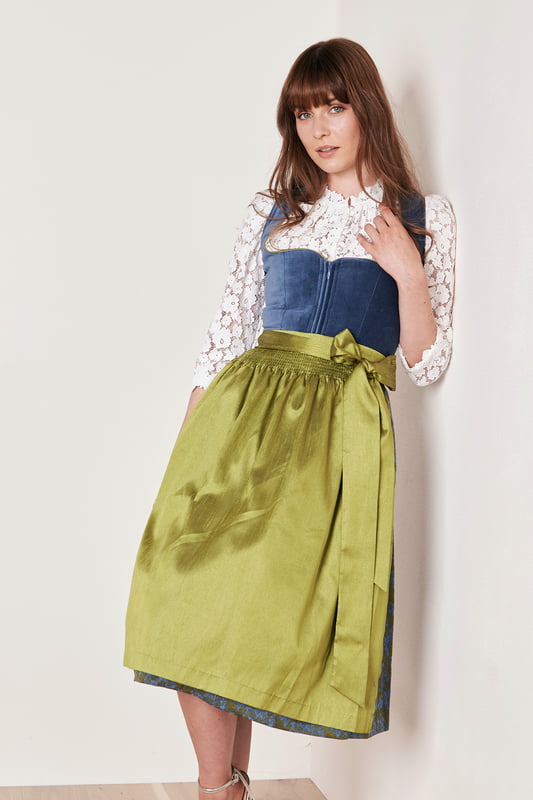 Dirndl Joanne (70cm) günstig online kaufen