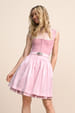 Dirndl Evi (50cm)