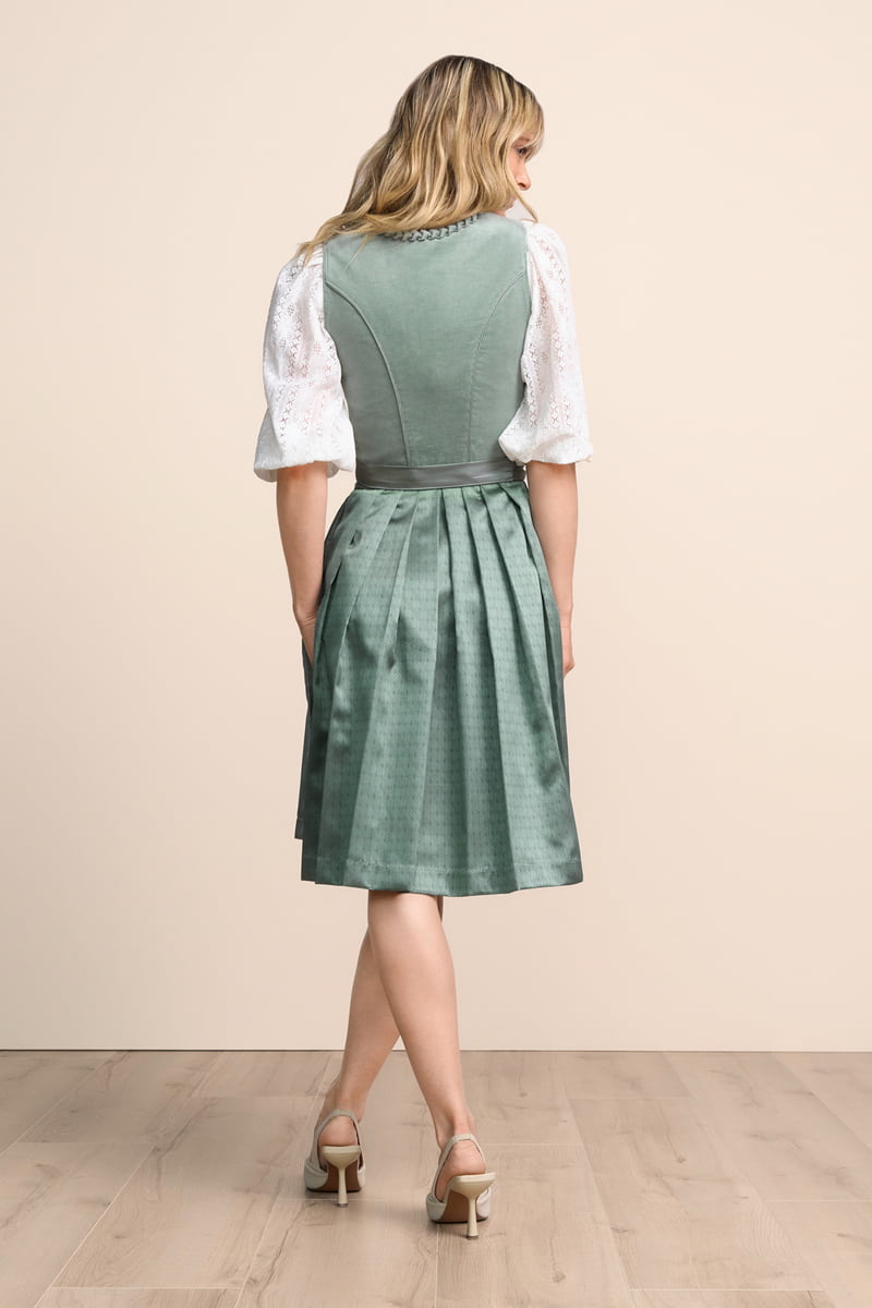 Dirndl Ariella (60cm)