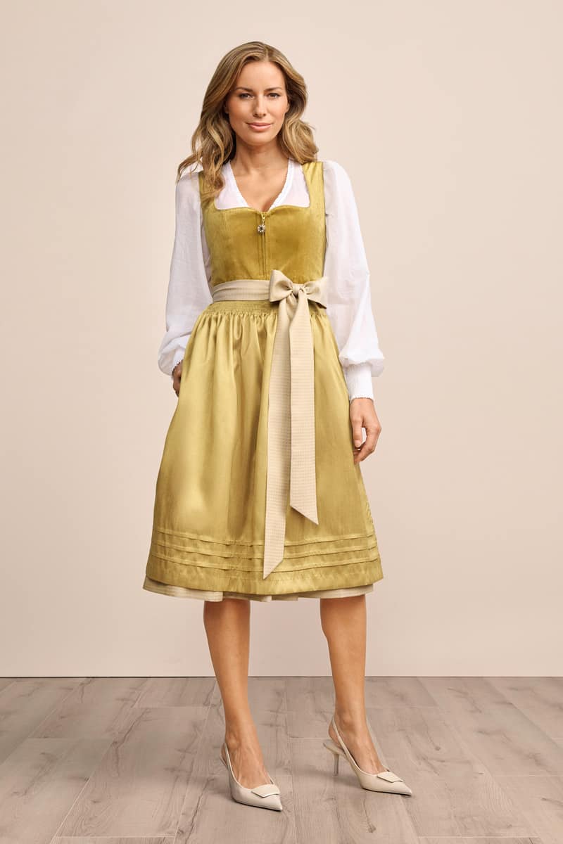 Dirndl Severina (70cm)