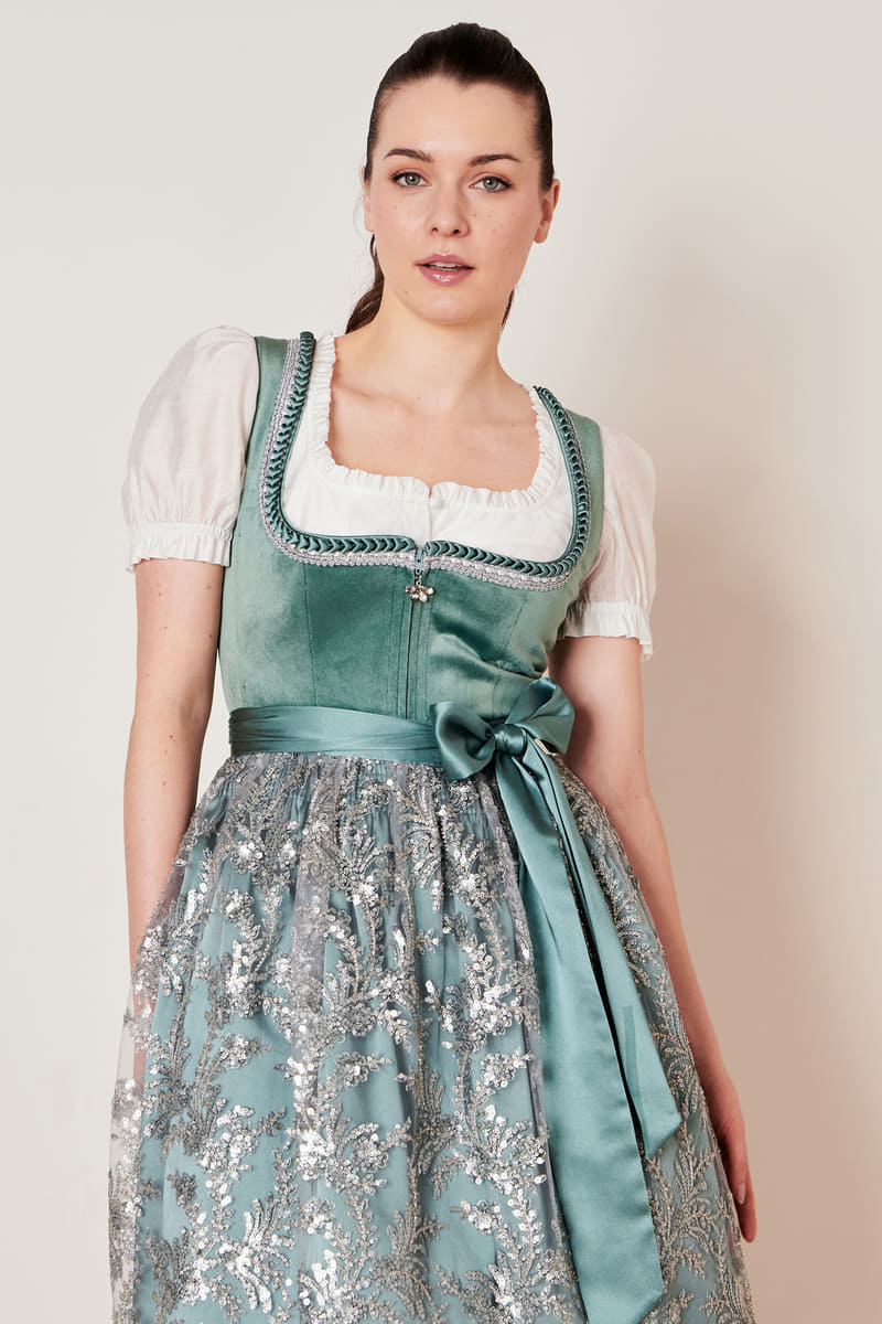 Dirndl Carmela (70cm)