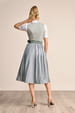 Dirndl Margit (70cm)