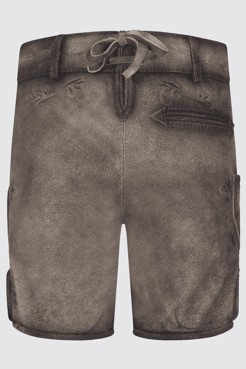 Children's lederhose Linus