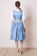 Dirndl Dorea (60cm)