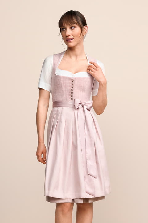 Dirndl Madelen (60cm)